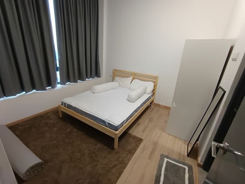 For Rent - Aera Residence