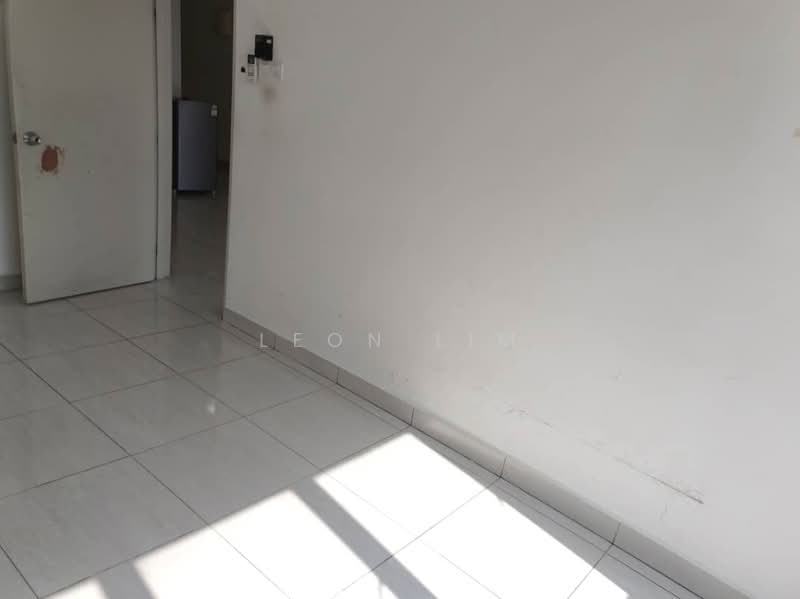Service Residence for Rent at BSP 21 - Leon Lim - PropertyGuru.com.my