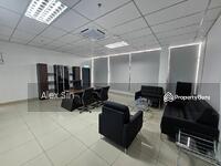For Sale - Factory at Pulau Indah Industrial Park