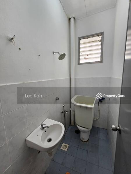 For Sale - Taman Puncak Jalil