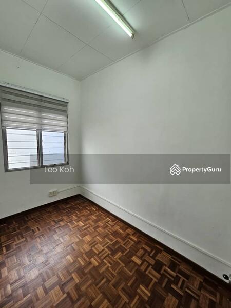For Sale - Taman Puncak Jalil