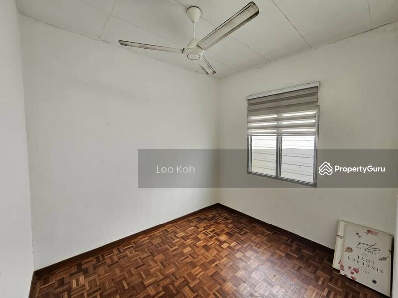 For Sale - Taman Puncak Jalil