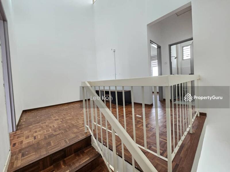 For Sale - Taman Puncak Jalil