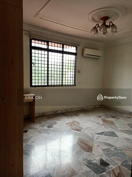 For Sale - Taman Sri Bintang