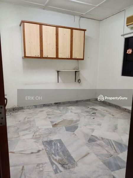 For Sale - Taman Sri Bintang