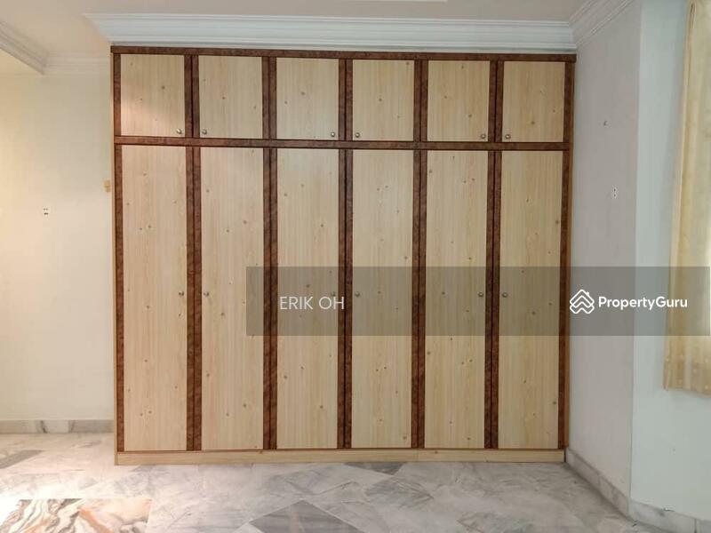 For Sale - Taman Sri Bintang