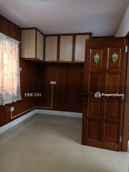 For Sale - Taman Sri Bintang