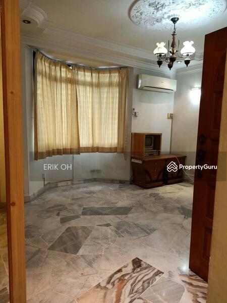 For Sale - Taman Sri Bintang