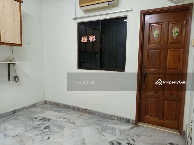 For Sale - Taman Sri Bintang