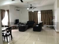 For Rent - Kalista Residence