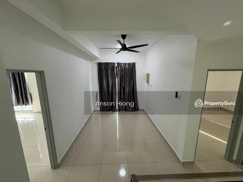 For Sale - Opal @ Taman Mutiara Mas