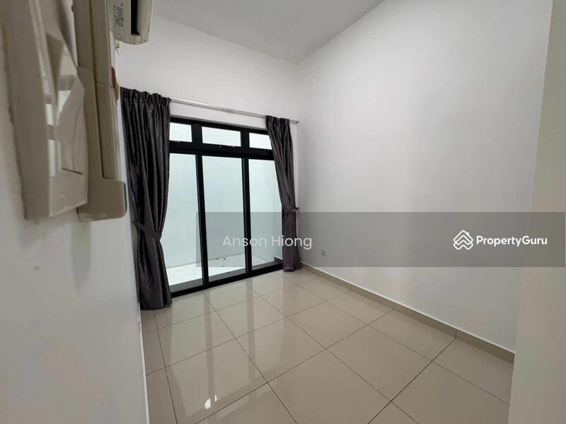 For Sale - Opal @ Taman Mutiara Mas