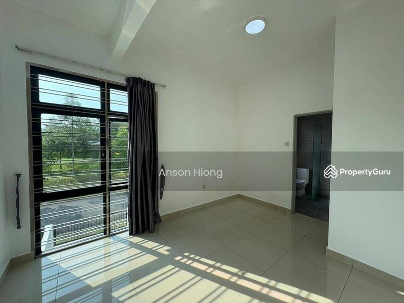 For Sale - Opal @ Taman Mutiara Mas
