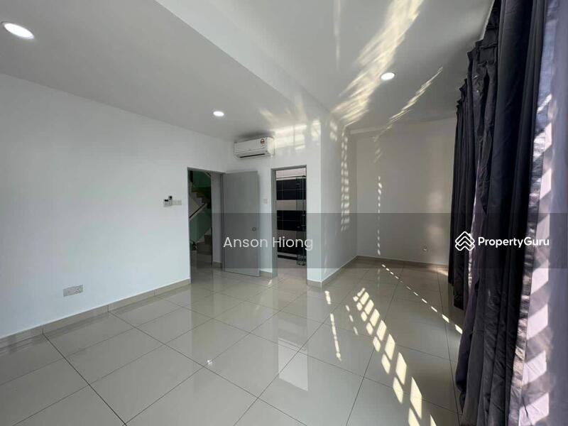 For Sale - Opal @ Taman Mutiara Mas