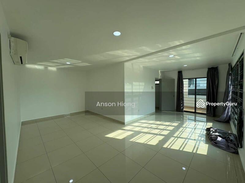 For Sale - Opal @ Taman Mutiara Mas