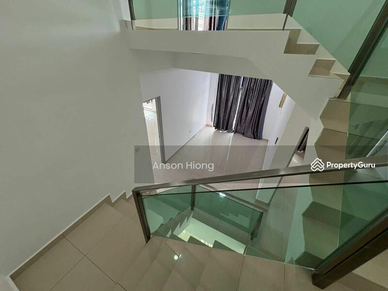For Sale - Opal @ Taman Mutiara Mas