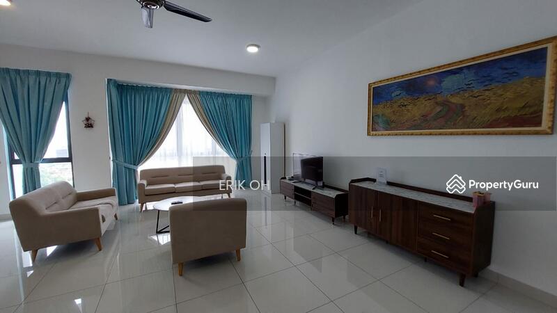 For Sale - 8 Kinrara