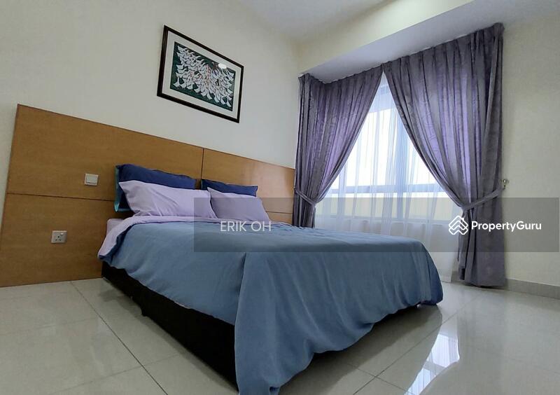 For Sale - 8 Kinrara