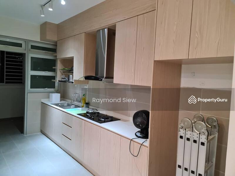 For Rent - Residensi Suasana @ Damai