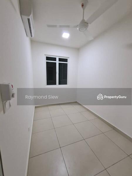 For Rent - Residensi Suasana @ Damai