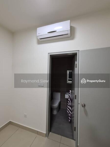 For Rent - Residensi Suasana @ Damai
