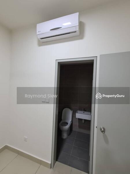 For Rent - Residensi Suasana @ Damai