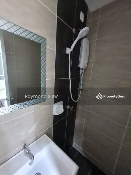 For Rent - Residensi Suasana @ Damai