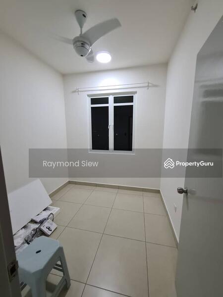 For Rent - Residensi Suasana @ Damai