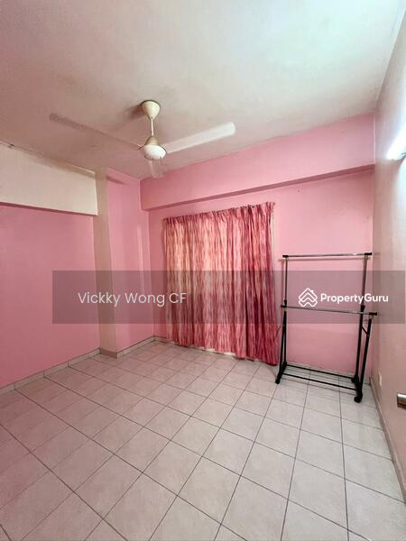 Untuk Dijual - Prisma Perdana