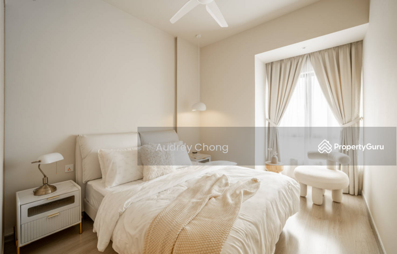 Untuk Dijual - Simfoni 2