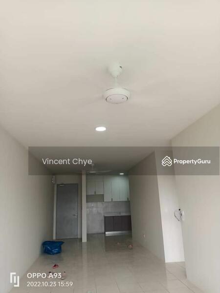 Untuk Disewa - Platinum OUG Residence
