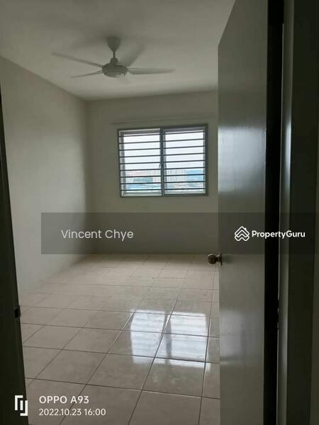 Untuk Disewa - Platinum OUG Residence