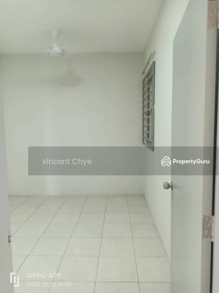 Untuk Disewa - Platinum OUG Residence