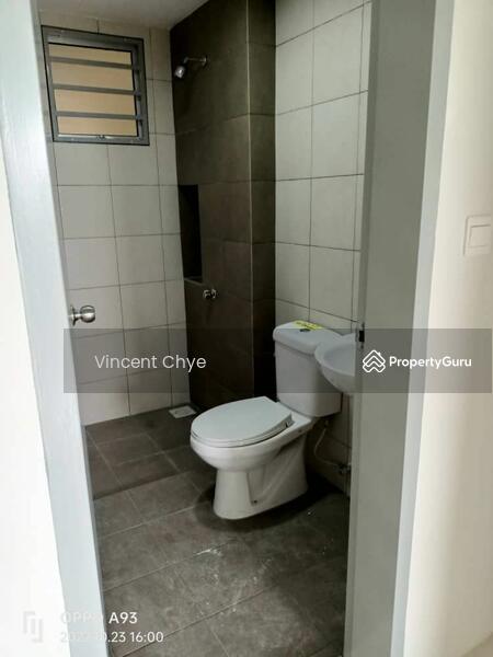 Untuk Disewa - Platinum OUG Residence