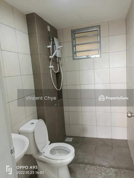 Untuk Disewa - Platinum OUG Residence