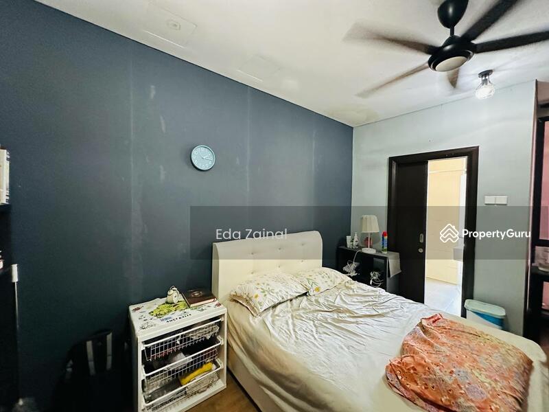 Rumah Teres 3 Tingkat untuk Dijual di Laman Glenmarie (Shah Alam) - Eda Zainal - PropertyGuru.com.my