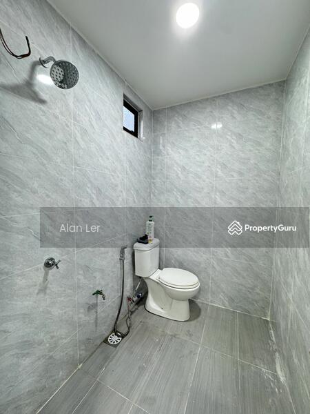 Untuk Dijual - Senai taman handal