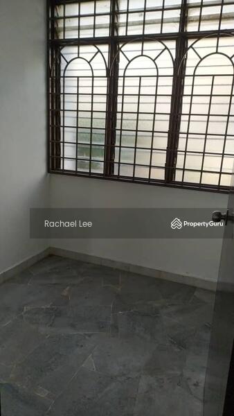 For Rent - Taman Putra Perdana