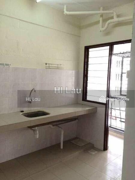 For Rent - Taman Desaria