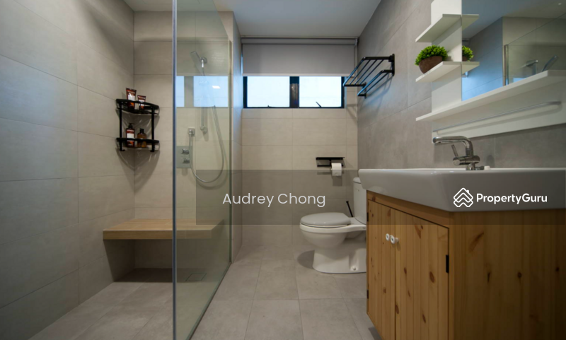 Untuk Dijual - Tiara Imperio Residence