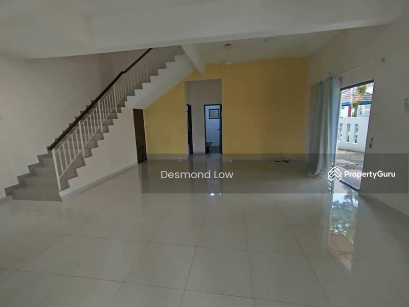 For Rent - Sentul Bahagia