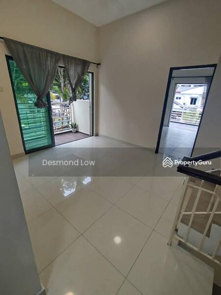 For Rent - Sentul Bahagia