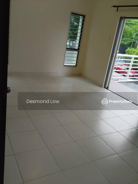 For Rent - Sentul Bahagia