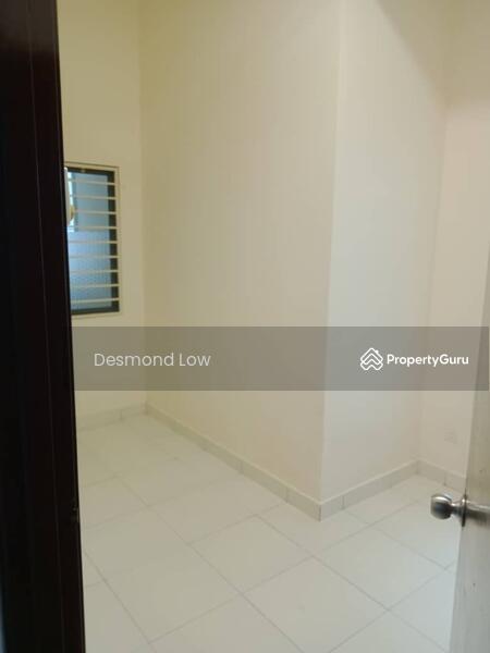 For Rent - Sentul Bahagia