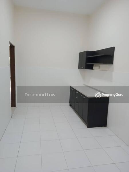 For Rent - Sentul Bahagia
