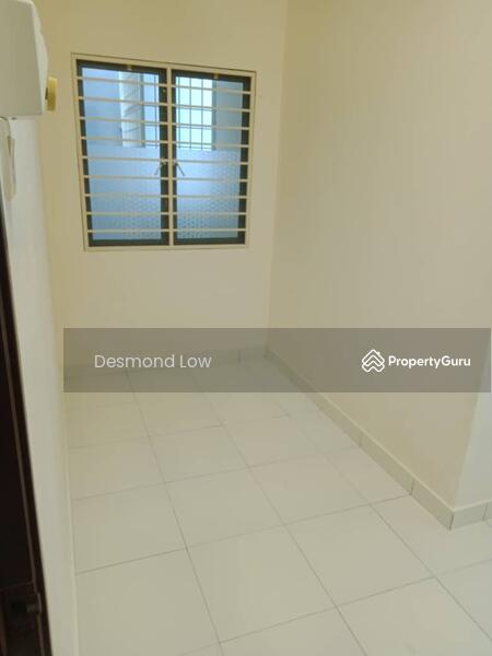 For Rent - Sentul Bahagia