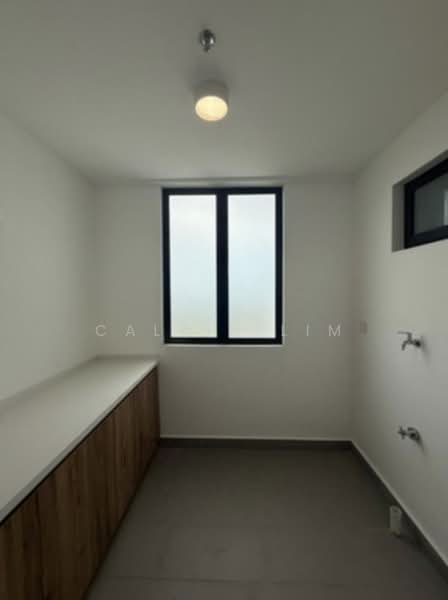 Condominium for Rent at Tuai Residence - Calvin Lim - Interior - PropertyGuru.com.my
