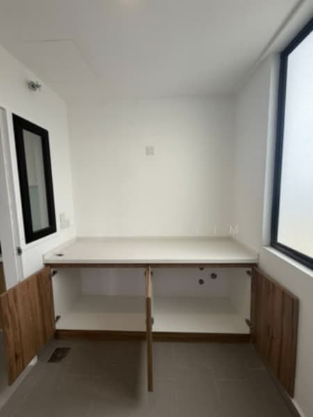 Condominium for Rent at Tuai Residence - Calvin Lim - Interior - PropertyGuru.com.my