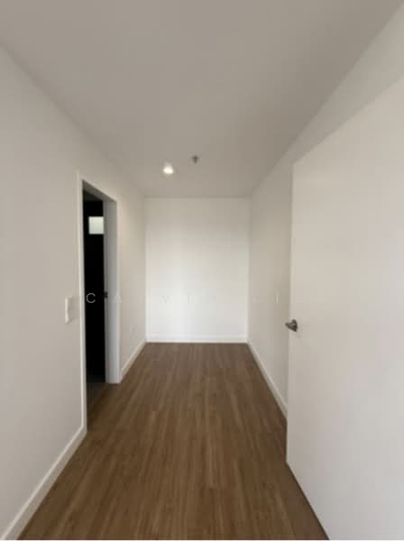 Condominium for Rent at Tuai Residence - Calvin Lim - Interior - PropertyGuru.com.my