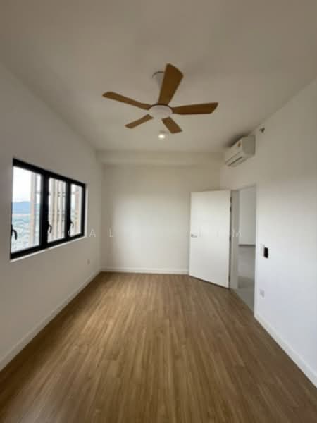 Condominium for Rent at Tuai Residence - Calvin Lim - Interior - PropertyGuru.com.my